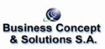 business_conceptsolutions_sa-150x70.jpg