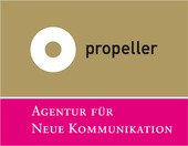 propeller-gold-magenta[1].jpg