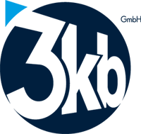 Logo-3kb.png