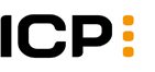 ICP Logo-Mails.jpg