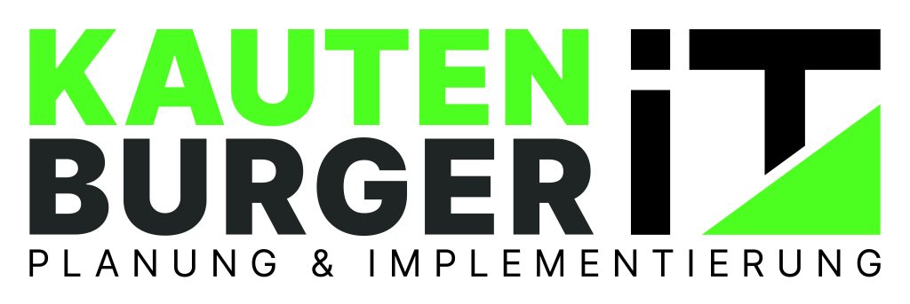 Logo-Kautenburger-IT-gmbh (1) (1).jpg