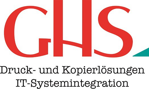 GHS-Logo2013.jpg