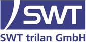 SWT_trilan_Logo_rgb[1].jpg