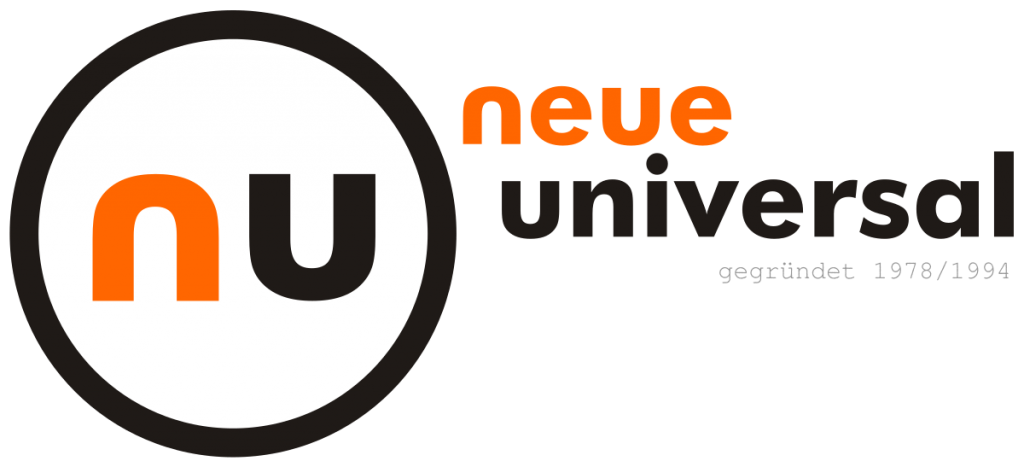 Neue_universal.svg.png