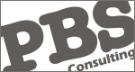 logo_PBSC.png