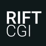 rift_cgi_logo.jpg