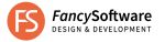 Logo-FS-vector.png