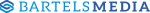 bartelsmedia_logo.png