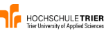 Hochschule-Trier-Logo[1].gif