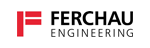 FERCHAU-logo[1].png