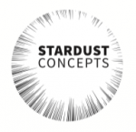 cropped-stardustconcepts_logo_de.png