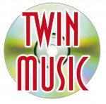 TM-Logo.jpg