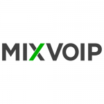 Mixvoip Logo.png