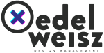 edelweisz-logo-slogan-rgb.png