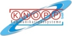 Knopp_Logo[1].jpg