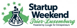 Startup-Weekend-Logo