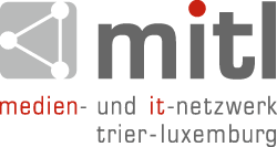 Medien- & IT-Netzwerk Trier-Luxemburg e.V. (MITL)